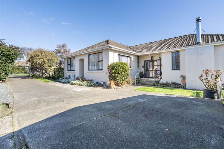 18 Wilfrid Street Georgetown_16