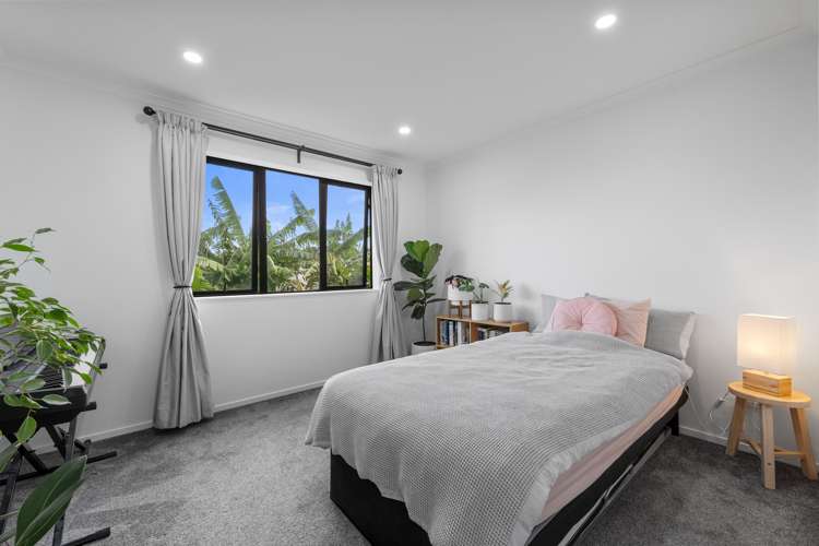 6/116 Buckland Road Mangere East_5