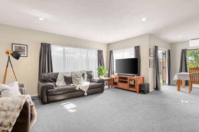 233 Te Rapa Road Beerescourt_3