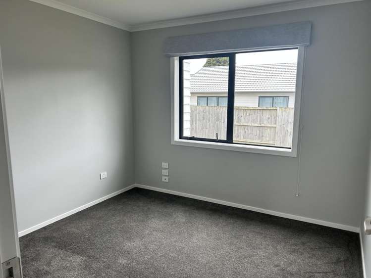 12 Millhaven Place 1324_16