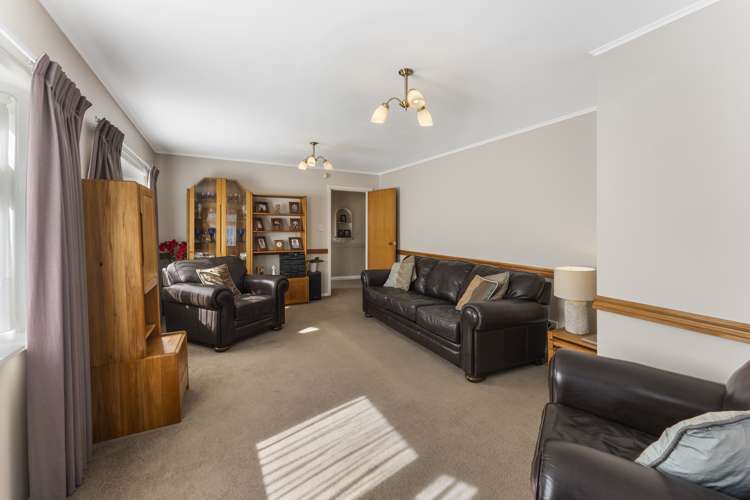 14 Hume Street Alicetown_7