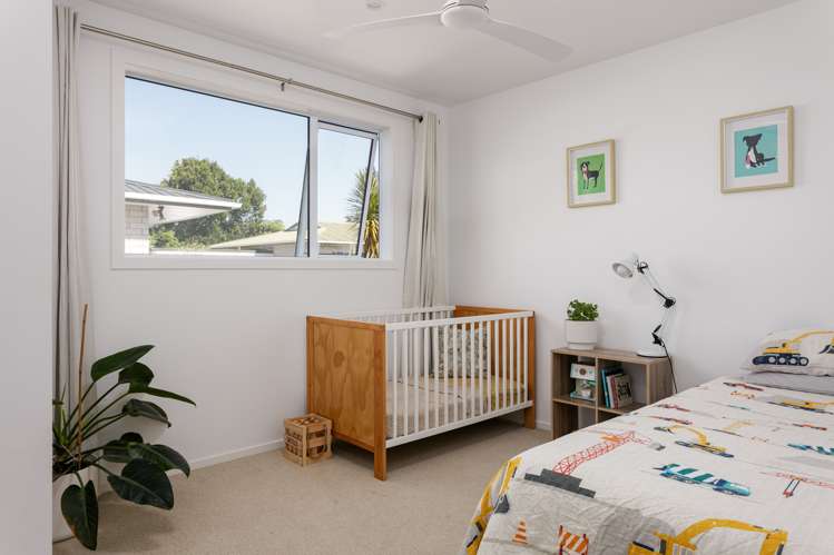 8a Hooper Street Tamarau_18