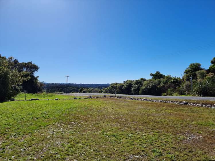 104 Havill Drive Hokitika_7