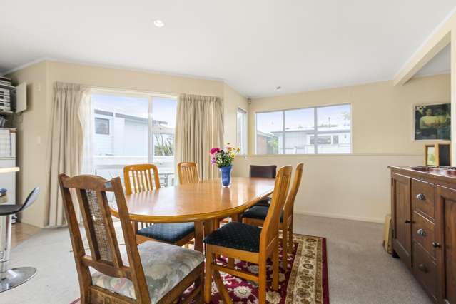 9a Rogan Street Mount Roskill_4