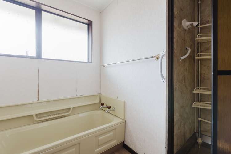 56 Albert Street Palmerston North_15