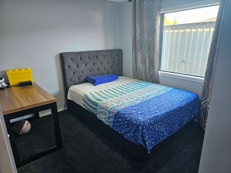 39 Brian Morgan Terrace Wainuiomata_7