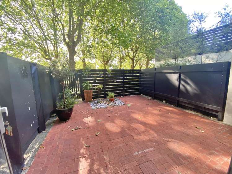 8/145 Howe Street Freemans Bay_4