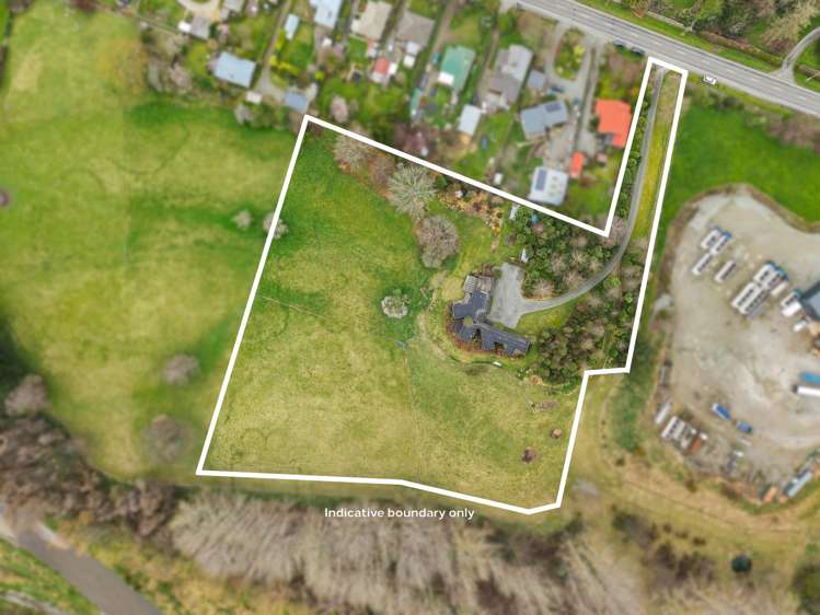 39 Main North Road Geraldine_35