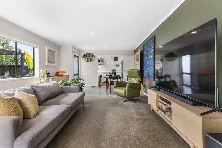 1a Mildmay Road Henderson_9