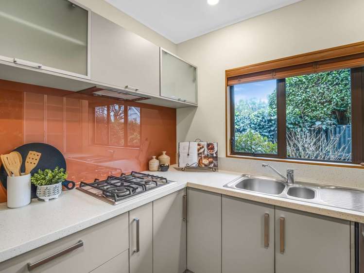 30 Batt Street West End_9