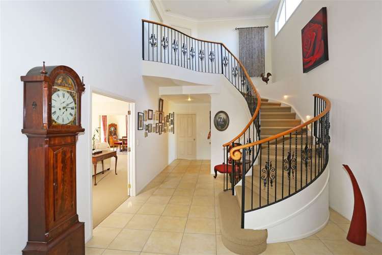 63 Wright Road Buckland_8