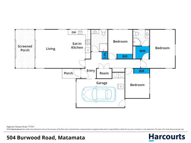 504/80b Burwood Road Matamata_1