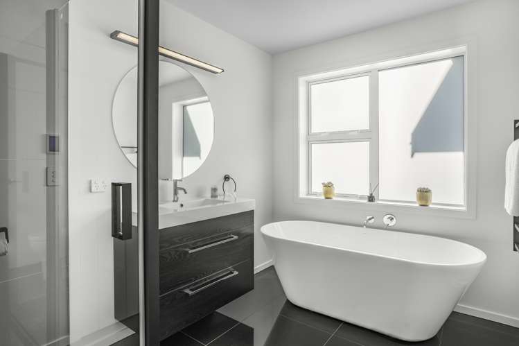 9 Peony Drive Greytown_16