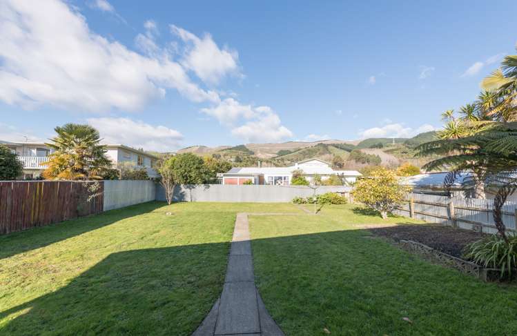 10 Polglase Street Richmond_16