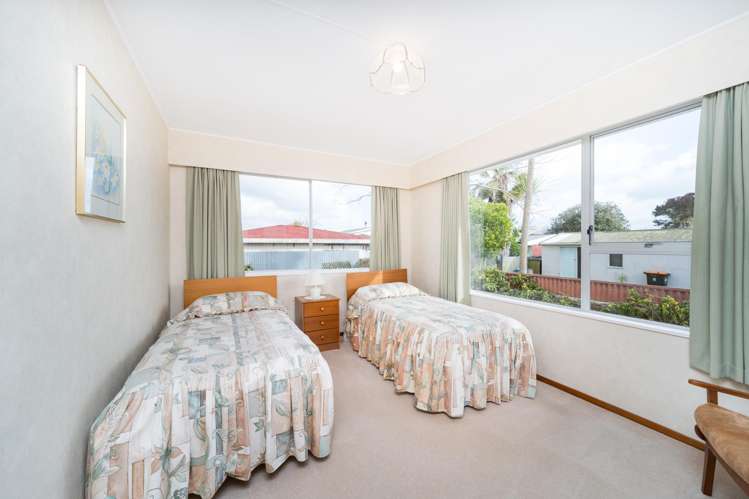 12 Kapiti Place Awapuni_9