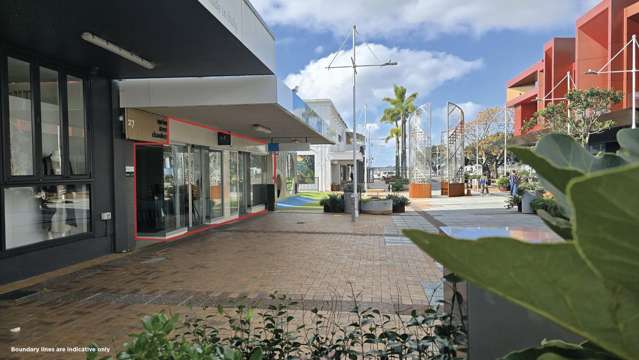 Ground Floor/27 Spring Street Tauranga Central_4
