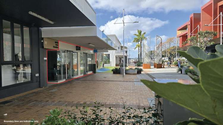 Ground Floor/27 Spring Street Tauranga Central_4