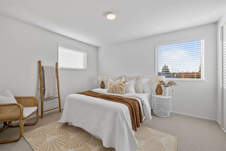 6 The Gate Yaldhurst_11