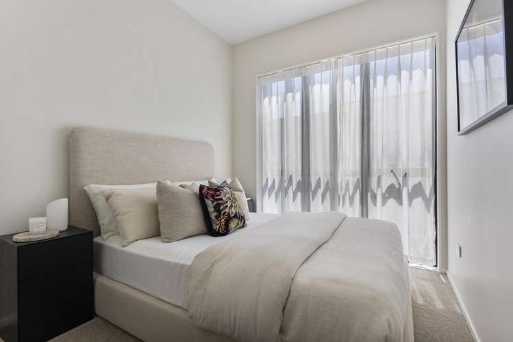 1/29 Bracken Avenue Takapuna_16