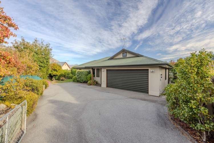 24 Kings Drive Wanaka_18