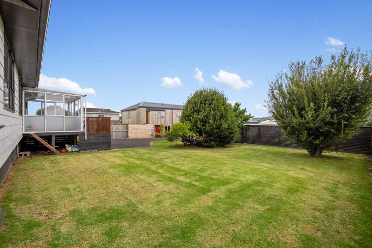 2/57 Kiwi Esplanade Mangere Bridge_13