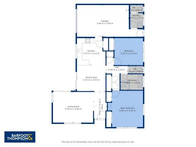 1/42 Norris Street Avenues_1