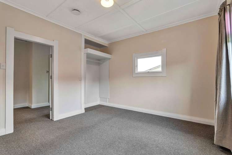 106 Ariel Street Stratford_15