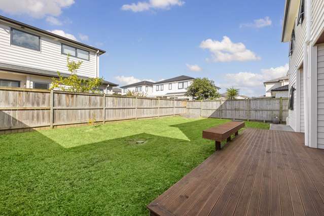 30 Hikuawa Road Flat Bush_3