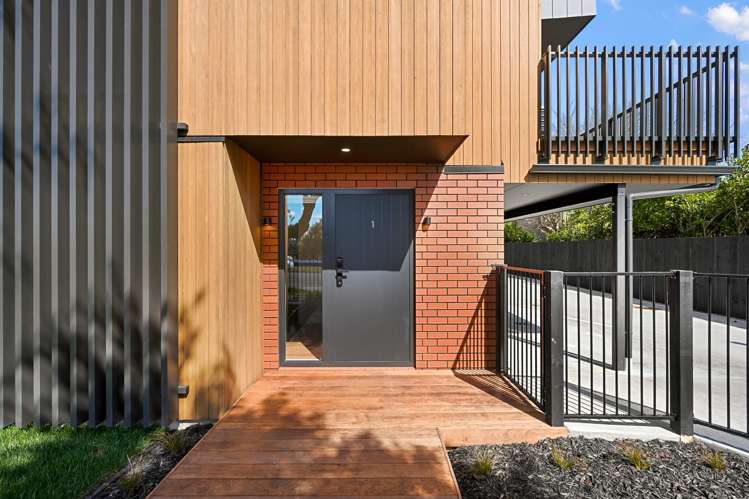 1/9 Dyer Street_1