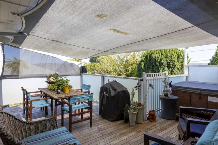 65 Taharepa Road Hilltop_6