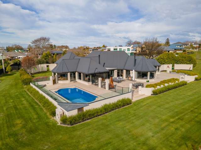 231 Pages Road Gleniti_1