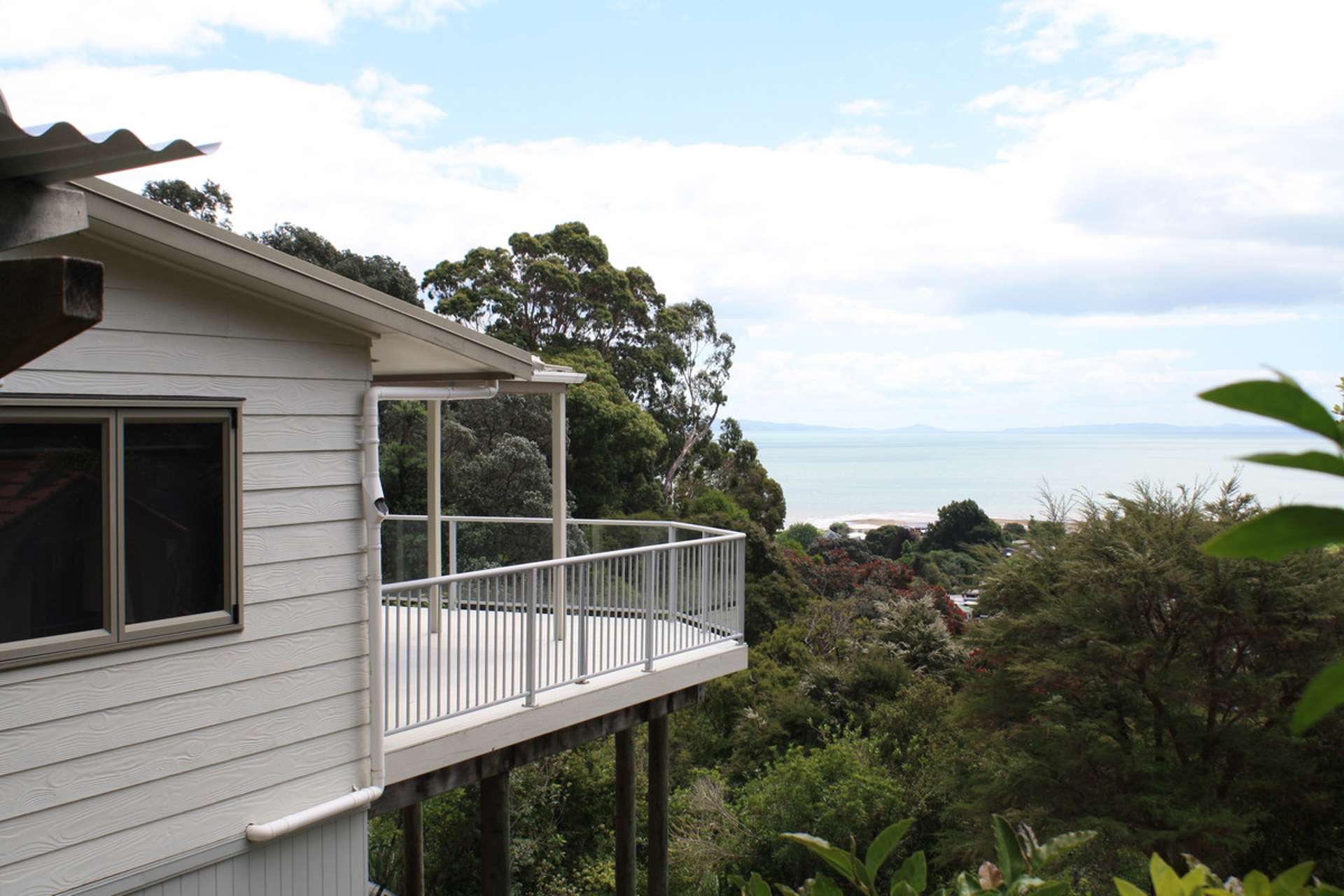 26 Firth View Road Te Puru ThamesCoromandel Houses for Sale