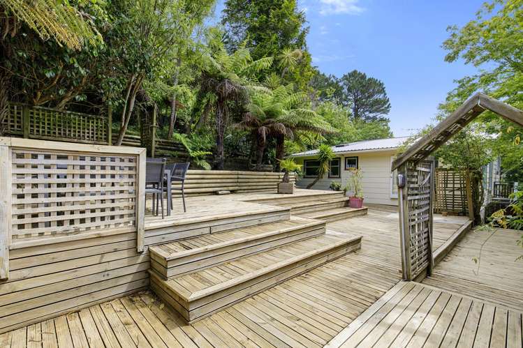 7 Zeala Grove Stokes Valley_20