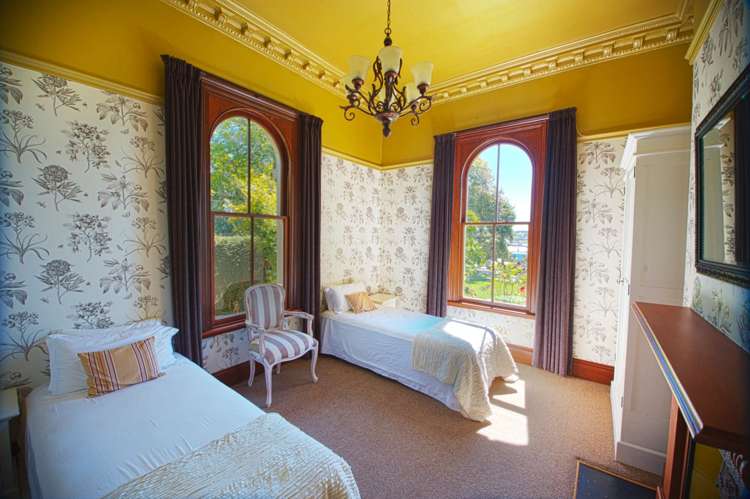 29 Avon Street Oamaru_14