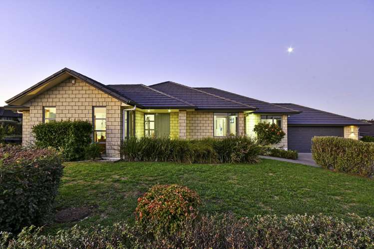 1 Kilbryde Crescent Pokeno_18