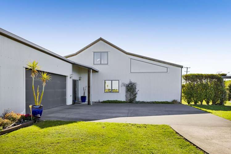 141 Scott Road Okaiawa_35
