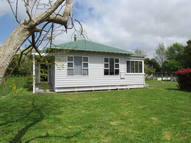 315 Wood Road Waitoa_3