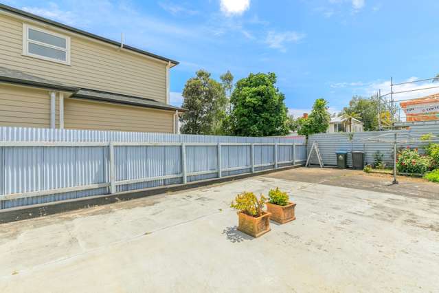 71 Gribblehirst Road Sandringham_3