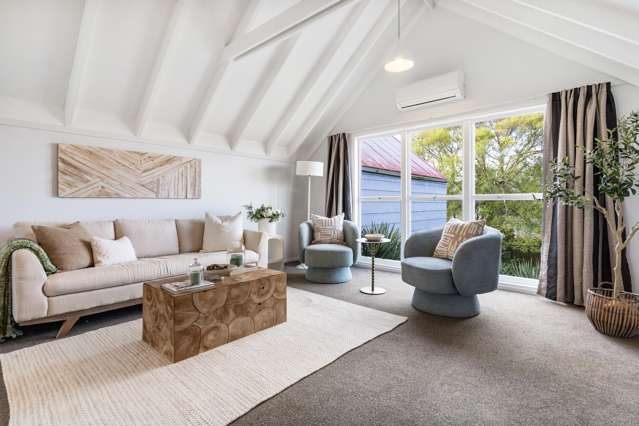 37C Alverston Street Waterview_2