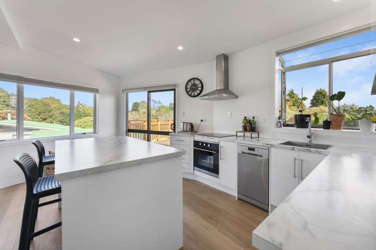 265 State Highway 1, Tauranga-Taupo Road_3