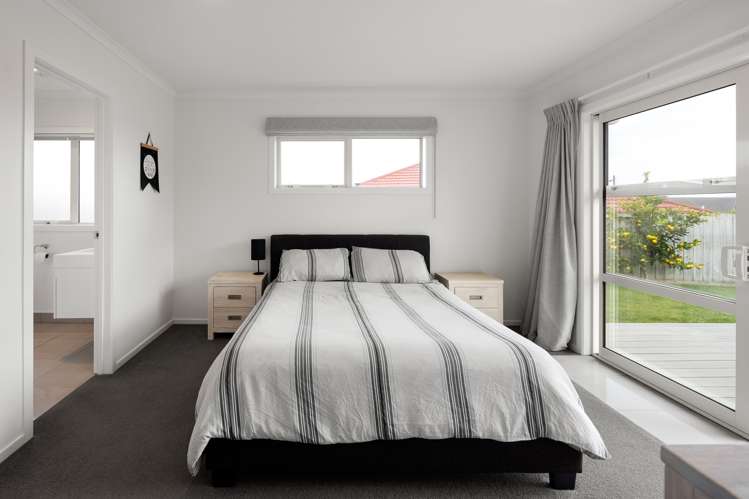 4 Rose Berry Crescent Flagstaff_14