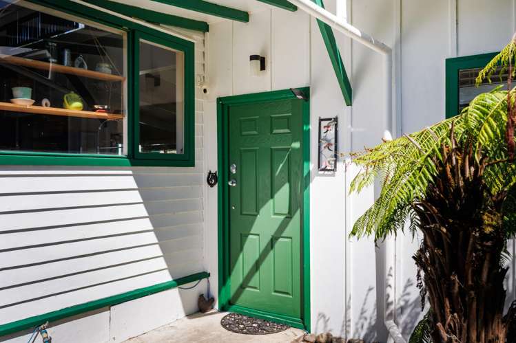 124 Awahou South Road Ashhurst_31