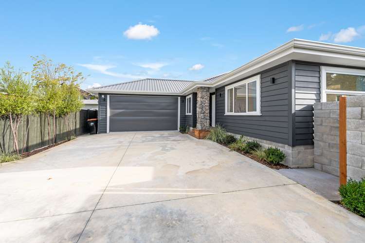 74A Manawatu Street Hokowhitu_1