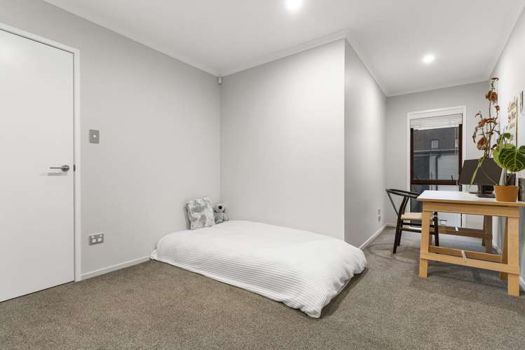 16 Tuamaka Lane Hobsonville_21