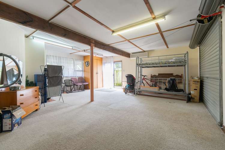85 Matai Street Te Anau_24
