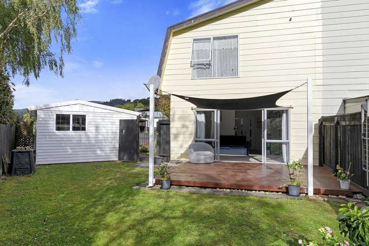 1/4 Beryl Grove Birchville_14