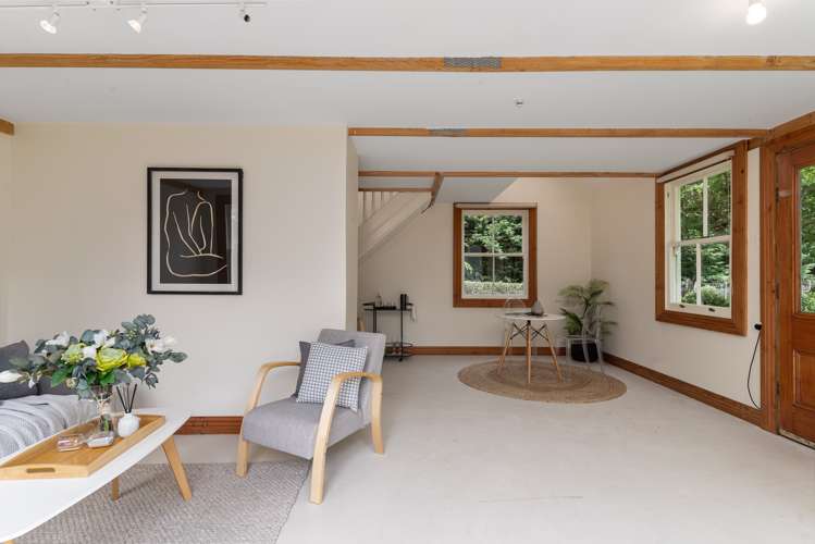 129 West Bush Road Upper Plain_12