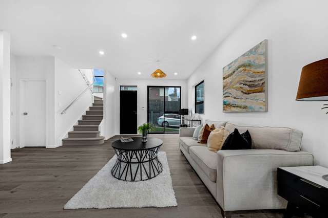 40A Mason Street New Lynn_1