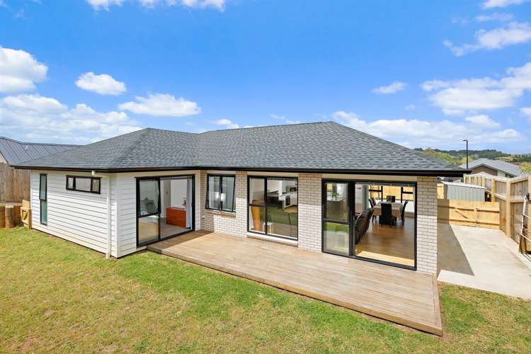 26 Jamish Drive Warkworth_6
