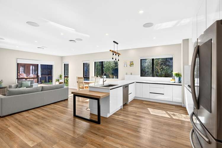 19 Reserva Crescent Kumeu_7